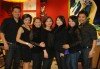 staff