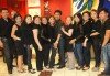 our staff