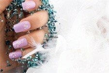 Artificial Nails