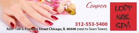 Loopnialspa banner